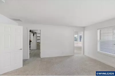 6526 Hogan Dr N, Keizer, OR 97303 - Photo 19