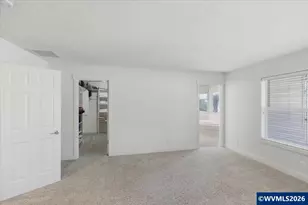 6526 Hogan Dr N, Keizer, OR 97303 - Photo 19