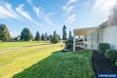 6526 Hogan Dr N, Keizer, OR 97303 - Photo 41