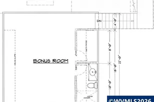 5995 Evangelista St S Lot 61, Salem, OR 97306 - Photo 3