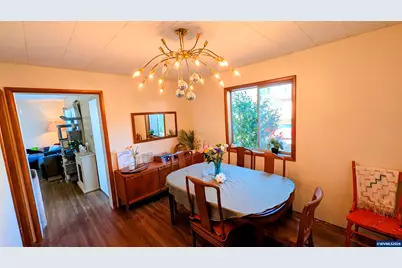 3062 NW Jackson Av, Corvallis, OR 97330 - Photo 7