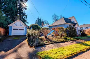 3062 NW Jackson Ave, Corvallis, OR 97330 - Photo 3