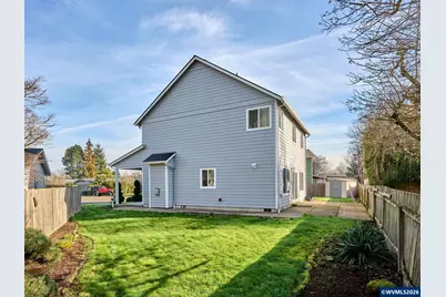 4653 Bohannon Ct NE, Salem, OR 97305 - Photo 27