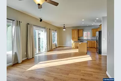 4653 Bohannon Ct NE, Salem, OR 97305 - Photo 7