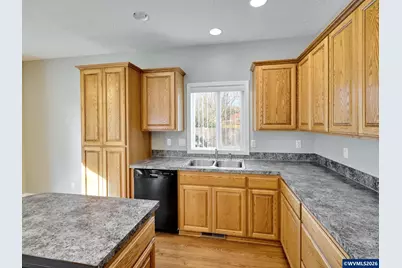 4653 Bohannon Ct NE, Salem, OR 97305 - Photo 11