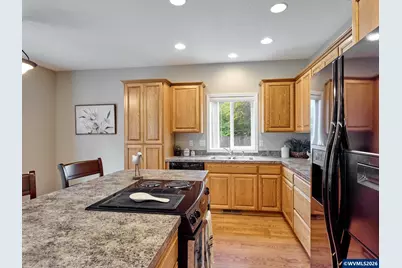 4653 Bohannon Ct NE, Salem, OR 97305 - Photo 9