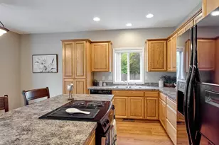 4653 Bohannon Ct NE, Salem, OR 97305 - Photo 9