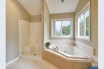 4653 Bohannon Ct NE, Salem, OR 97305 - Photo 21