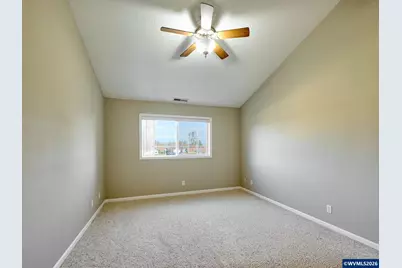 4653 Bohannon Ct NE, Salem, OR 97305 - Photo 13