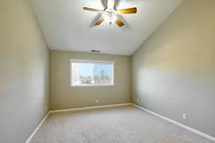 4653 Bohannon Ct NE, Salem, OR 97305 - Photo 13