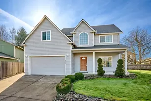 4653 Bohannon Ct NE, Salem, OR 97305 - Photo 1