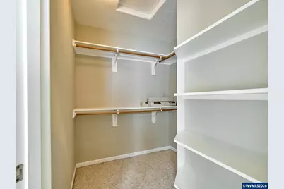 4653 Bohannon Ct NE, Salem, OR 97305 - Photo 23