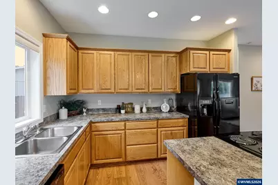 4653 Bohannon Ct NE, Salem, OR 97305 - Photo 11