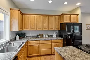 4653 Bohannon Ct NE, Salem, OR 97305 - Photo 11