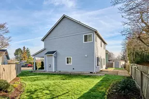 4653 Bohannon Ct NE, Salem, OR 97305 - Photo 31
