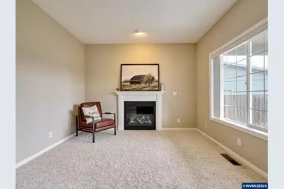 4653 Bohannon Ct NE, Salem, OR 97305 - Photo 15