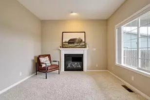4653 Bohannon Ct NE, Salem, OR 97305 - Photo 15