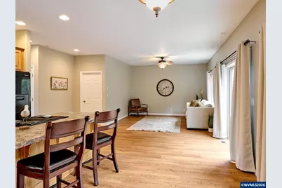 4653 Bohannon Ct NE, Salem, OR 97305 - Photo 13