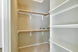 4653 Bohannon Ct NE, Salem, OR 97305 - Photo 17