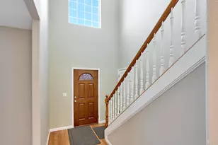 4653 Bohannon Ct NE, Salem, OR 97305 - Photo 3