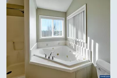 4653 Bohannon Ct NE, Salem, OR 97305 - Photo 15
