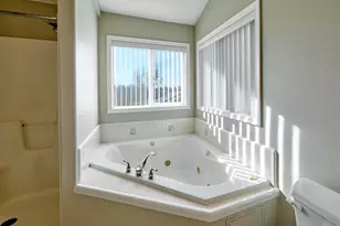 4653 Bohannon Ct NE, Salem, OR 97305 - Photo 15