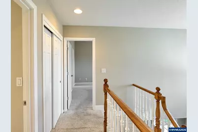 4653 Bohannon Ct NE, Salem, OR 97305 - Photo 23