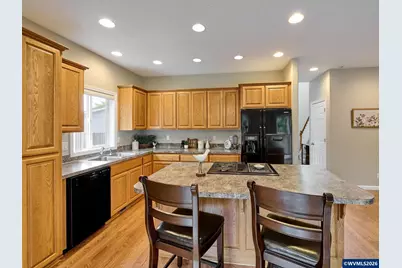 4653 Bohannon Ct NE, Salem, OR 97305 - Photo 7