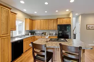 4653 Bohannon Ct NE, Salem, OR 97305 - Photo 7
