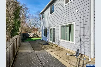 4653 Bohannon Ct NE, Salem, OR 97305 - Photo 33