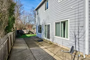 4653 Bohannon Ct NE, Salem, OR 97305 - Photo 33