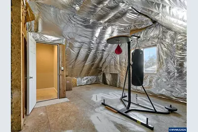 4653 Bohannon Ct NE, Salem, OR 97305 - Photo 21