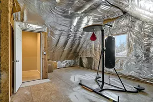 4653 Bohannon Ct NE, Salem, OR 97305 - Photo 21