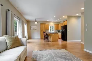 4653 Bohannon Ct NE, Salem, OR 97305 - Photo 5