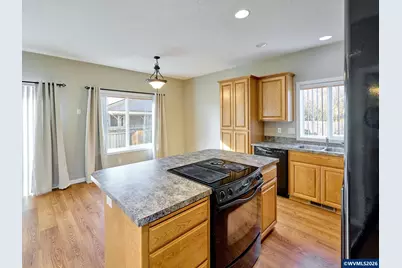 4653 Bohannon Ct NE, Salem, OR 97305 - Photo 9