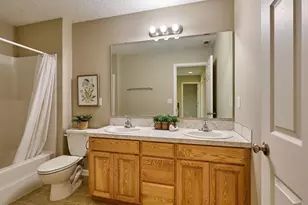 4653 Bohannon Ct NE, Salem, OR 97305 - Photo 25