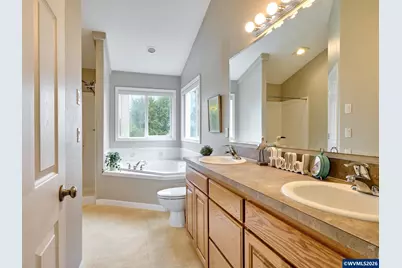 4653 Bohannon Ct NE, Salem, OR 97305 - Photo 19