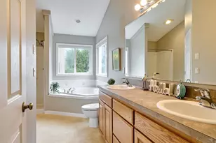 4653 Bohannon Ct NE, Salem, OR 97305 - Photo 19