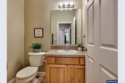 4653 Bohannon Ct NE, Salem, OR 97305 - Photo 29