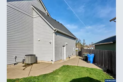 4653 Bohannon Ct NE, Salem, OR 97305 - Photo 31