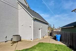 4653 Bohannon Ct NE, Salem, OR 97305 - Photo 31