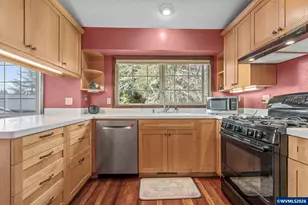 4183 NW Peppertree Pl, Corvallis, OR 97330 - Photo 7