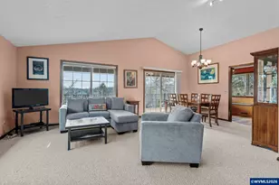 4183 NW Peppertree Pl, Corvallis, OR 97330 - Photo 3