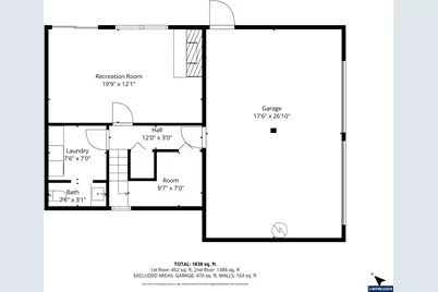 4183 NW Peppertree Pl, Corvallis, OR 97330 - Photo 27