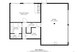 4183 NW Peppertree Pl, Corvallis, OR 97330 - Photo 27