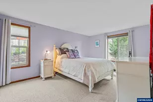 4183 NW Peppertree Pl, Corvallis, OR 97330 - Photo 9