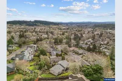 4183 NW Peppertree Pl, Corvallis, OR 97330 - Photo 25