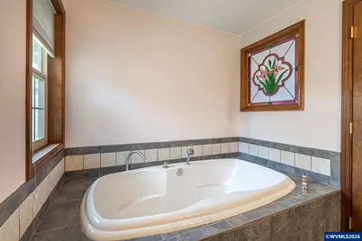 4183 NW Peppertree Pl, Corvallis, OR 97330 - Photo 11