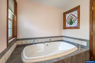 4183 NW Peppertree Pl, Corvallis, OR 97330 - Photo 11