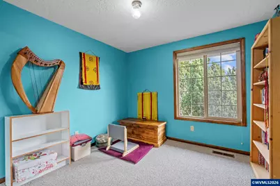 4183 NW Peppertree Pl, Corvallis, OR 97330 - Photo 15